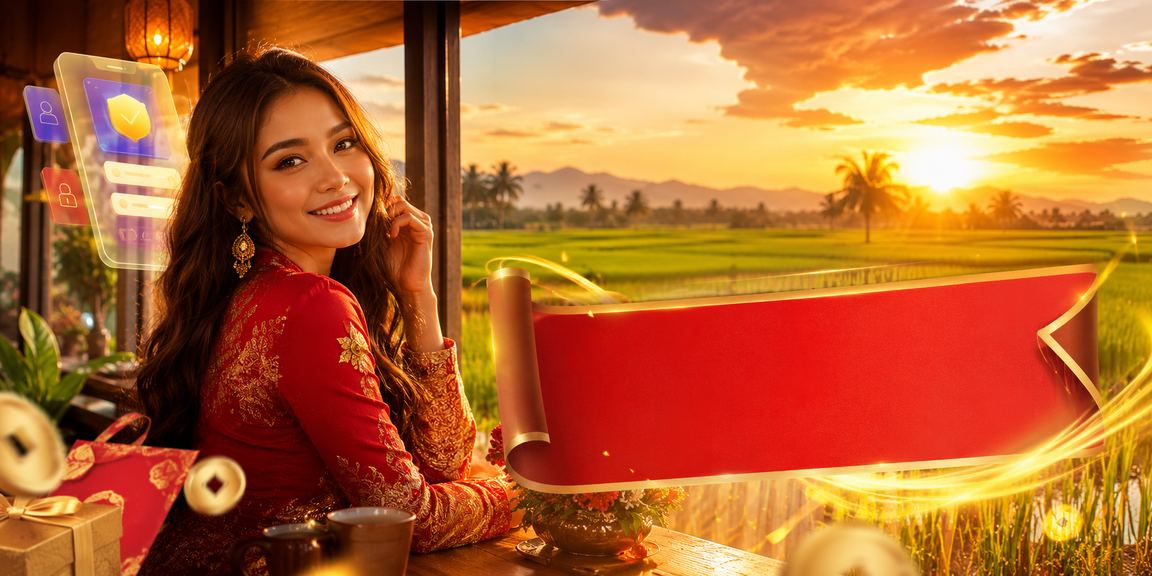 Proses deposit gaya Melayu di Kedah