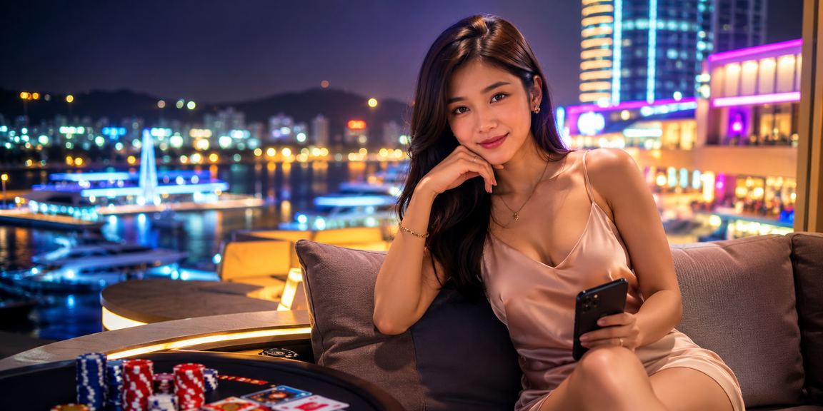 Penggunaan platform pertaruhan Malaysia gaya Melayu dengan perlindungan data