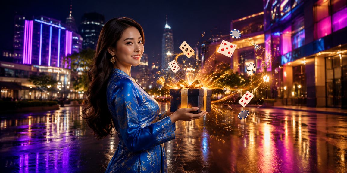 Permainan rummy kad gaya baju kurung Petaling Jaya Malaysia