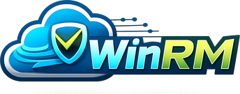 winrm